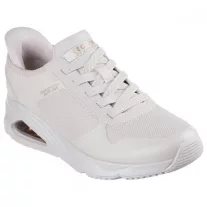 Skechers cipő TRES-AIR UNO - EASY STEPPERS 