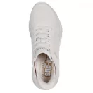 Skechers cipő TRES-AIR UNO - EASY STEPPERS Skechers cipő TRES-AIR UNO - EASY STEPPERS