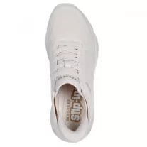 Skechers cipő TRES-AIR UNO - EASY STEPPERS 