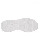 Skechers cipő TRES-AIR UNO - EASY STEPPERS Skechers cipő TRES-AIR UNO - EASY STEPPERS