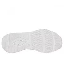 Skechers cipő TRES-AIR UNO - EASY STEPPERS 