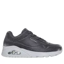 Skechers cipő UNO - DISCO NITE 