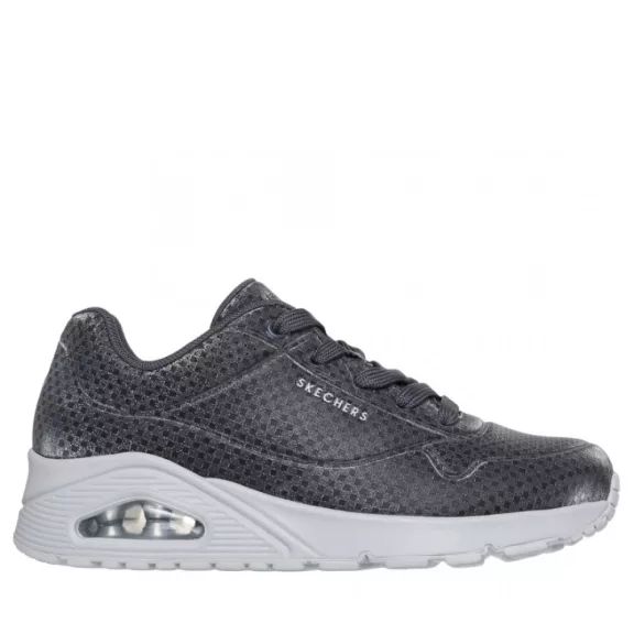 Skechers cipő UNO - DISCO NITE Skechers cipő UNO - DISCO NITE