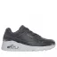 Skechers cipő UNO - DISCO NITE 