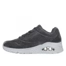 Skechers cipő UNO - DISCO NITE Skechers cipő UNO - DISCO NITE
