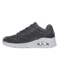 Skechers cipő UNO - DISCO NITE 