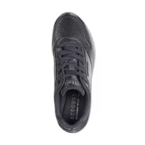 Skechers cipő UNO - DISCO NITE 