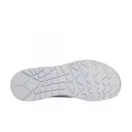 Skechers cipő UNO - DISCO NITE Skechers cipő UNO - DISCO NITE
