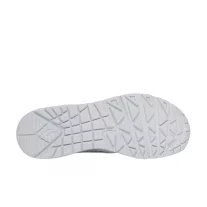 Skechers cipő UNO - DISCO NITE 