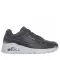 Skechers cipő UNO - DISCO NITE 