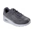 Skechers cipő UNO - DISCO NITE 