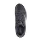 Skechers cipő UNO - DISCO NITE 