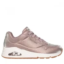 Skechers cipő UNO - DISCO NITE 