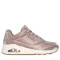 Skechers cipő UNO - DISCO NITE 