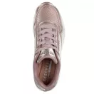 Skechers cipő UNO - DISCO NITE Skechers cipő UNO - DISCO NITE