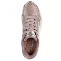 Skechers cipő UNO - DISCO NITE 