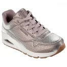 Skechers cipő UNO - DISCO NITE Skechers cipő UNO - DISCO NITE