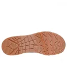 Skechers cipő UNO - DISCO NITE Skechers cipő UNO - DISCO NITE