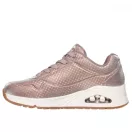 Skechers cipő UNO - DISCO NITE Skechers cipő UNO - DISCO NITE