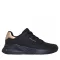 Skechers cipő UNO LITE-SHIMMER ALONG 