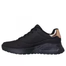 Skechers cipő UNO LITE-SHIMMER ALONG Skechers cipő UNO LITE-SHIMMER ALONG