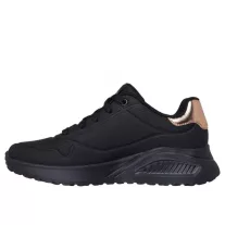 Skechers cipő UNO LITE-SHIMMER ALONG 