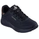 Skechers cipő UNO LITE-SHIMMER ALONG Skechers cipő UNO LITE-SHIMMER ALONG