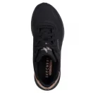 Skechers cipő UNO LITE-SHIMMER ALONG Skechers cipő UNO LITE-SHIMMER ALONG