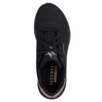 Skechers cipő UNO LITE-SHIMMER ALONG 