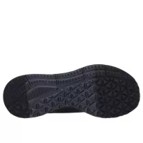 Skechers cipő UNO LITE-SHIMMER ALONG 