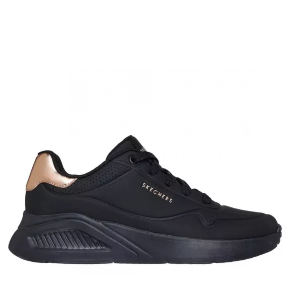 Skechers cipő UNO LITE-SHIMMER ALONG Skechers cipő UNO LITE-SHIMMER ALONG