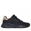 Skechers cipő UNO LITE-SHIMMER ALONG 