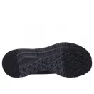 Skechers cipő UNO LITE-SHIMMER ALONG Skechers cipő UNO LITE-SHIMMER ALONG