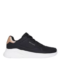 Skechers cipő UNO LITE-SHIMMER ALONG