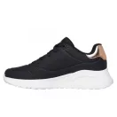 Skechers cipő UNO LITE-SHIMMER ALONG Skechers cipő UNO LITE-SHIMMER ALONG