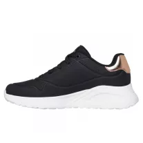Skechers cipő UNO LITE-SHIMMER ALONG