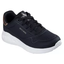 Skechers cipő UNO LITE-SHIMMER ALONG