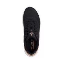 Skechers cipő UNO LITE-SHIMMER ALONG