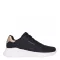 Skechers cipő UNO LITE-SHIMMER ALONG