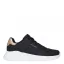 Skechers cipő UNO LITE-SHIMMER ALONG