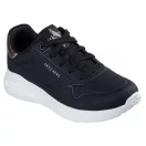 Skechers cipő UNO LITE-SHIMMER ALONG Skechers cipő UNO LITE-SHIMMER ALONG