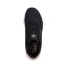 Skechers cipő UNO LITE-SHIMMER ALONG Skechers cipő UNO LITE-SHIMMER ALONG