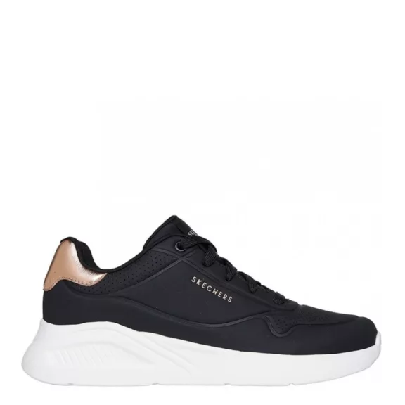 Skechers cipő UNO LITE-SHIMMER ALONG Skechers cipő UNO LITE-SHIMMER ALONG