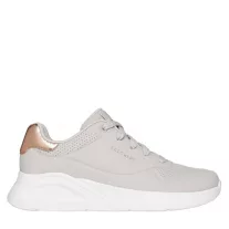 Skechers cipő UNO LITE-SHIMMER ALONG 