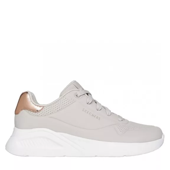 Skechers cipő UNO LITE-SHIMMER ALONG Skechers cipő UNO LITE-SHIMMER ALONG