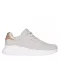 Skechers cipő UNO LITE-SHIMMER ALONG 