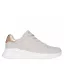 Skechers cipő UNO LITE-SHIMMER ALONG 