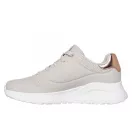 Skechers cipő UNO LITE-SHIMMER ALONG Skechers cipő UNO LITE-SHIMMER ALONG