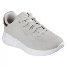 Skechers cipő UNO LITE-SHIMMER ALONG Skechers cipő UNO LITE-SHIMMER ALONG
