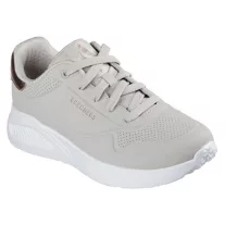 Skechers cipő UNO LITE-SHIMMER ALONG 
